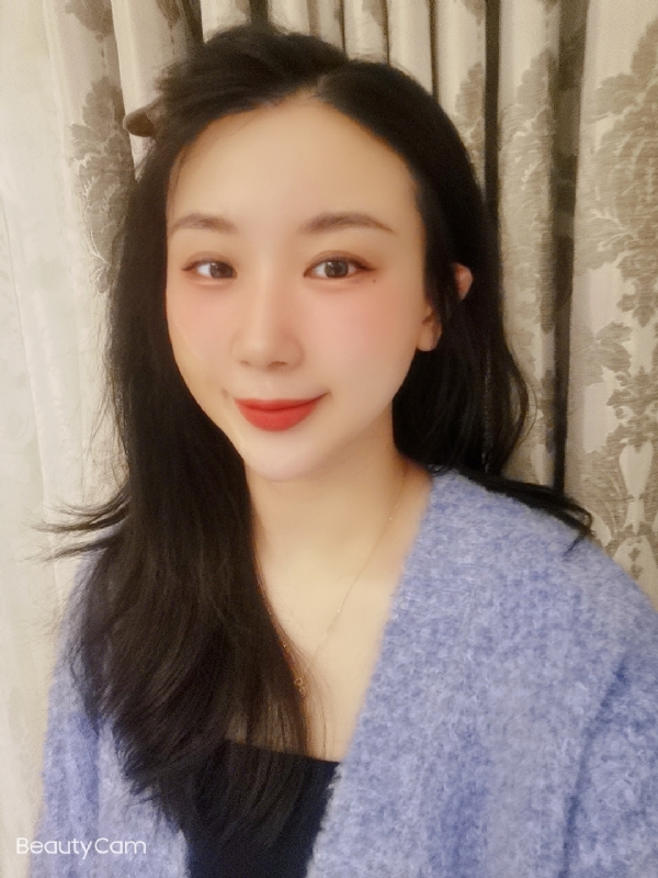smile的第四张照片--武汉相亲服务中心
