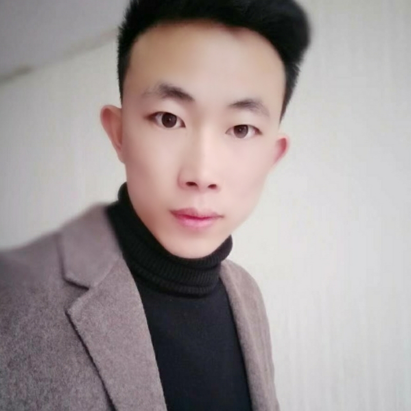 无奈的第一张照片--武汉相亲服务中心