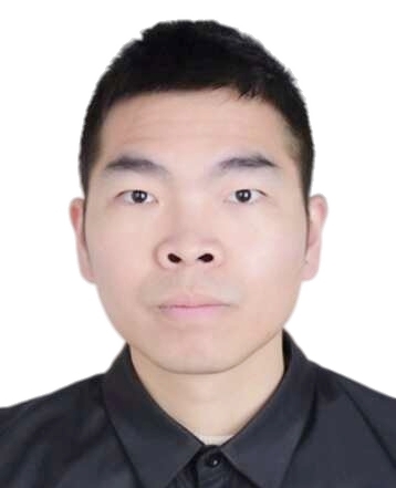 李委全的第一张照片--武汉相亲服务中心