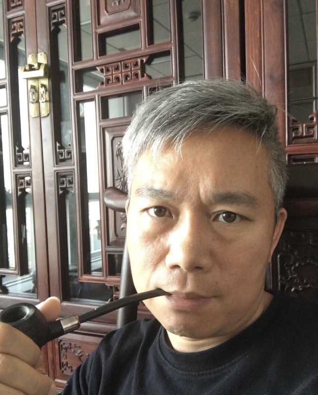 zekai的第一张照片--武汉相亲服务中心