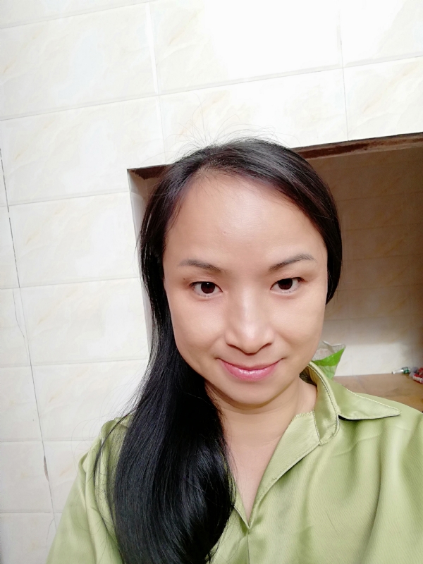缘来是你的第一张照片--武汉相亲服务中心