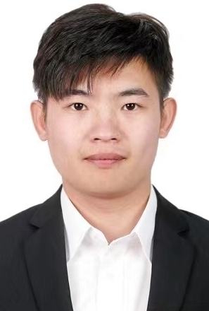 小渣渣的第一张照片--武汉相亲服务中心