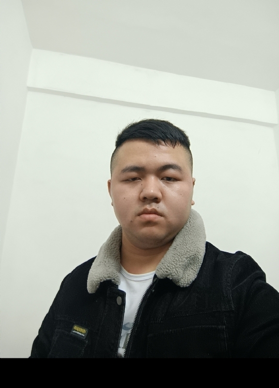 小梦的第一张照片--武汉相亲服务中心