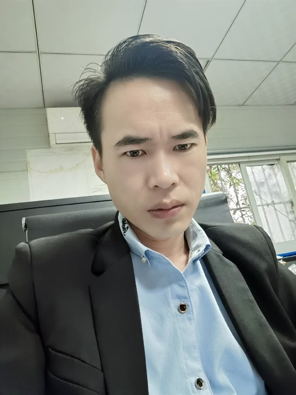 海风的第一张照片--武汉相亲服务中心