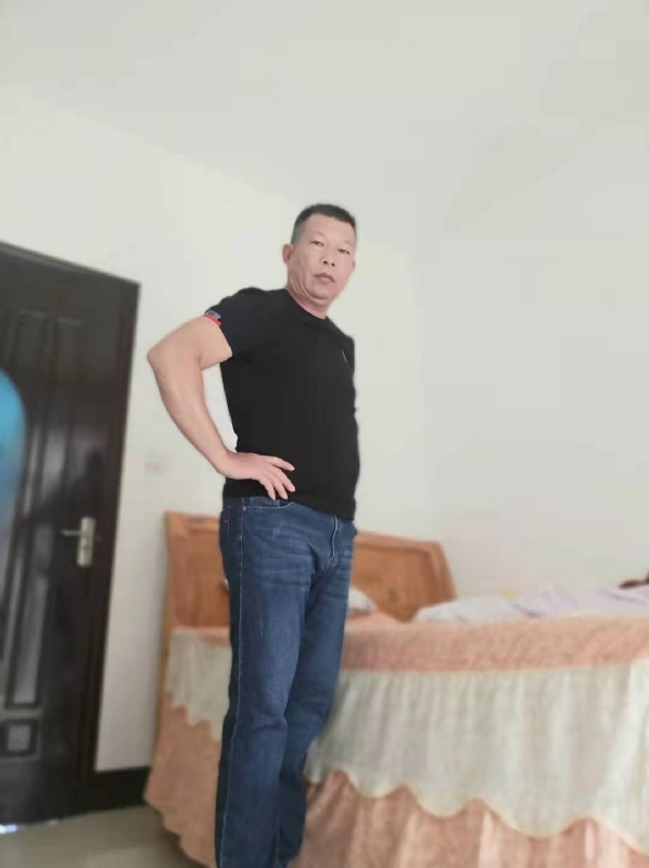 诚信为本的第一张照片--武汉相亲服务中心