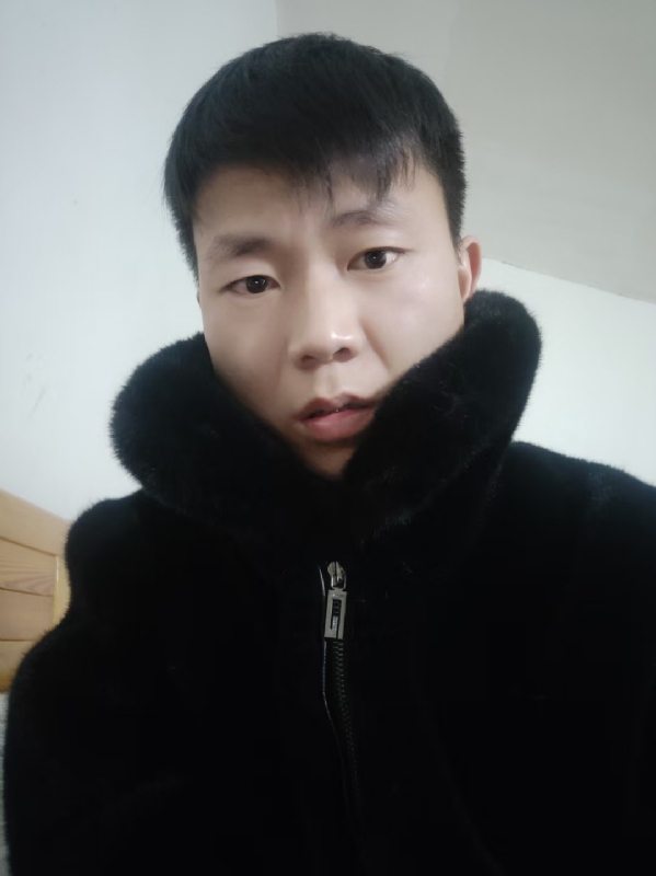 时间的第一张照片--武汉相亲服务中心