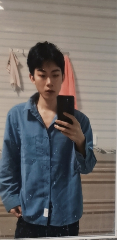 嘿的第三张照片--武汉相亲服务中心