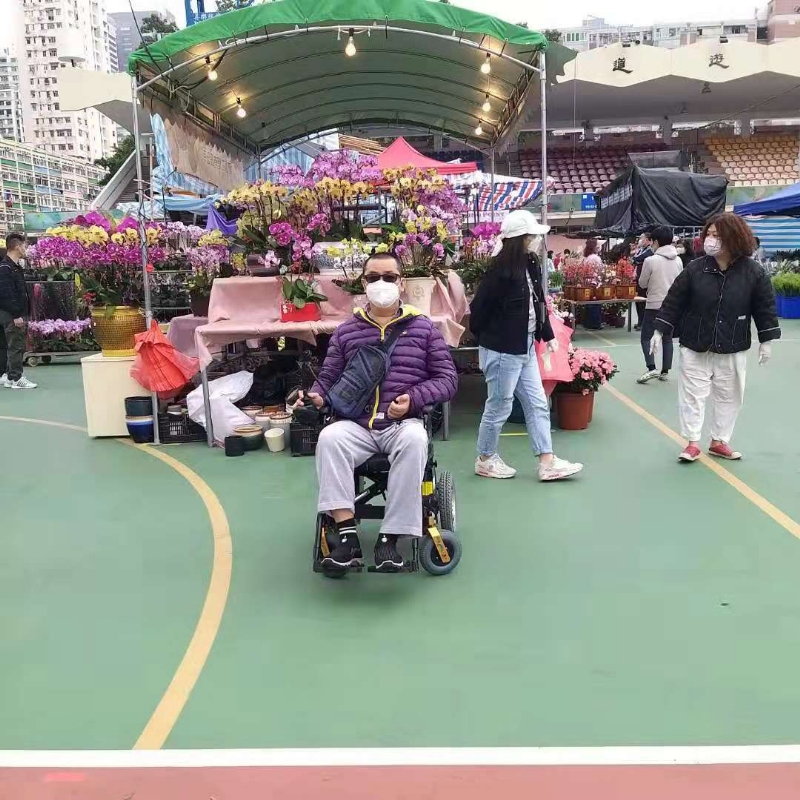Alvin的第三张照片--武汉相亲服务中心