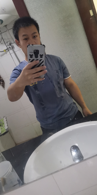 忧伤的盛宴的第一张照片--武汉相亲服务中心