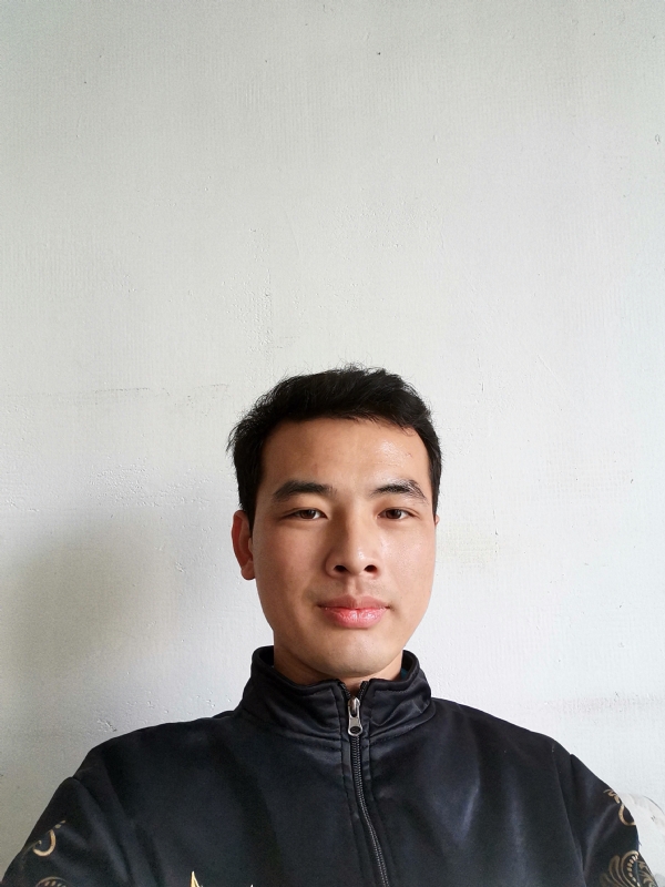三生石的第一张照片--武汉相亲服务中心
