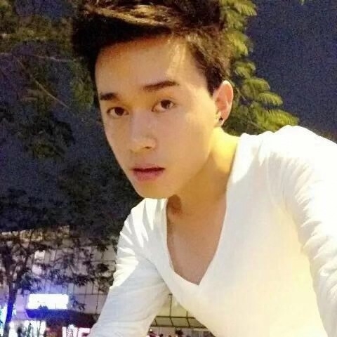 爱与不爱的第一张照片--武汉相亲服务中心