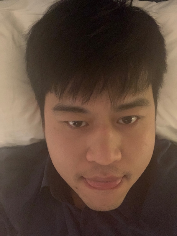凌立的第一张照片--武汉相亲服务中心