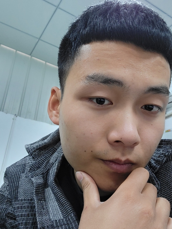 HHH的第一张照片--武汉相亲服务中心