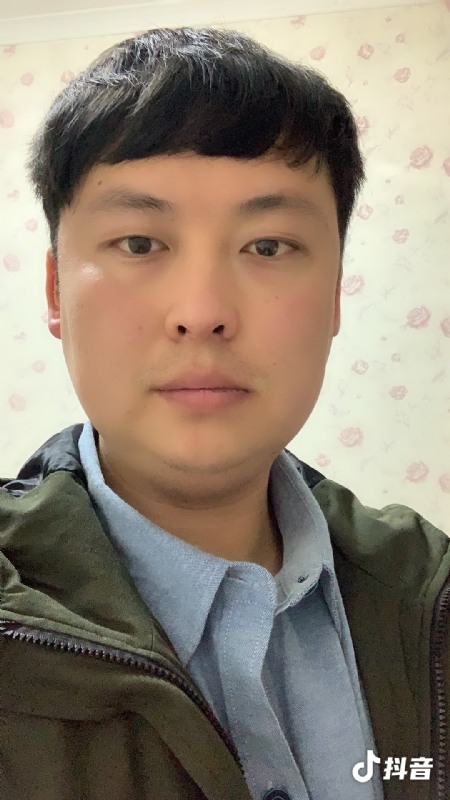 啊哦就你了的第二张照片--武汉相亲服务中心
