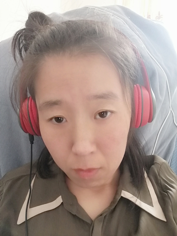 生如夏花的第一张照片--武汉相亲服务中心