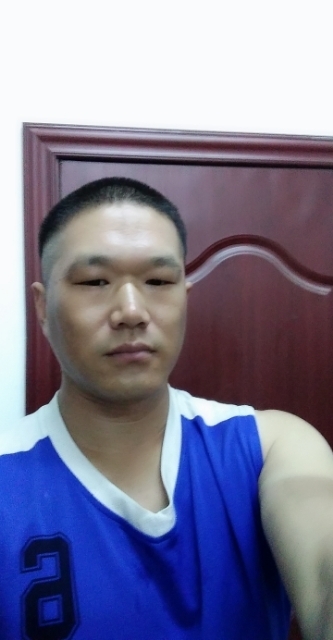 会飞的鱼的第一张照片--武汉相亲服务中心