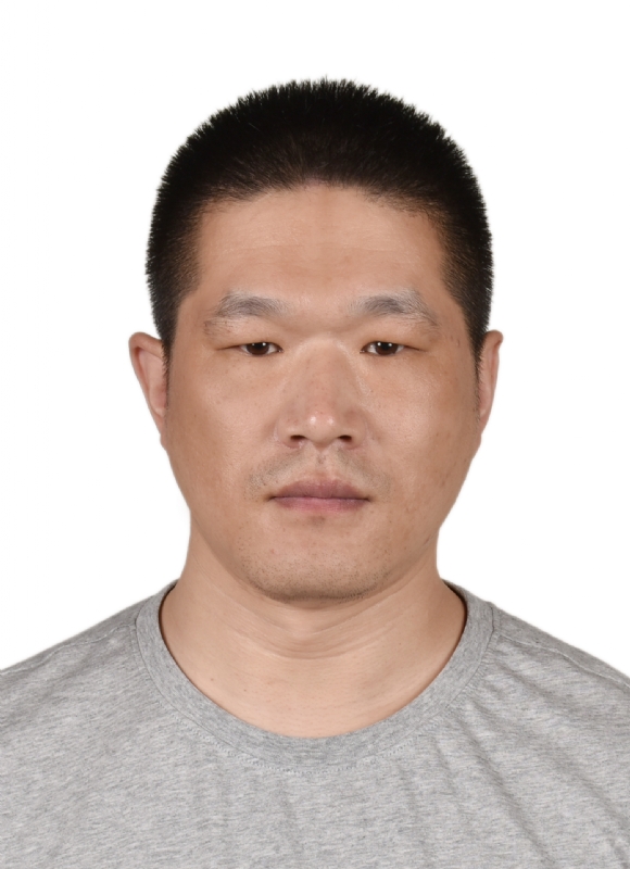 会飞的鱼的第三张照片--武汉相亲服务中心