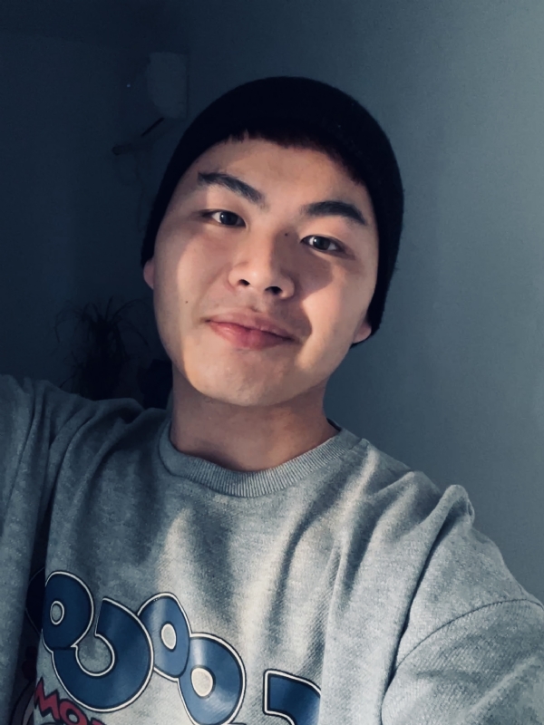 恋爱的第一张照片--武汉相亲服务中心