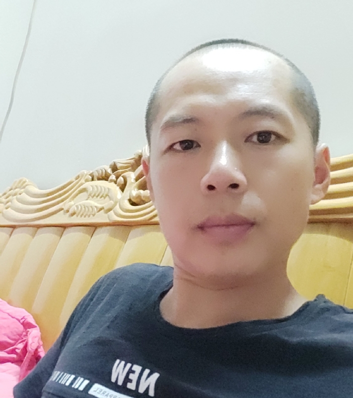 单身惯性的第一张照片--武汉相亲服务中心