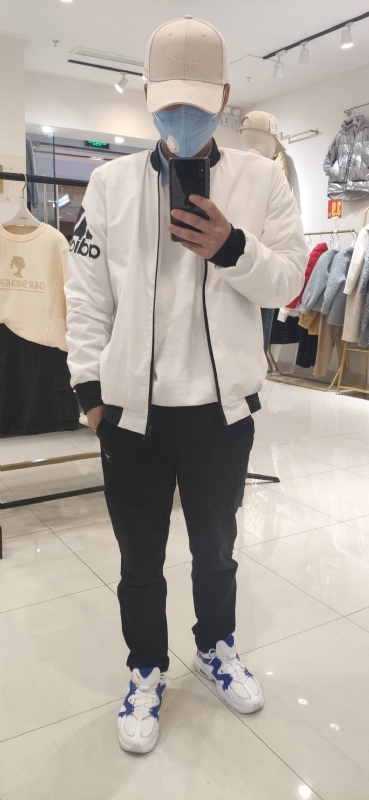夜歌的第一张照片--武汉相亲服务中心