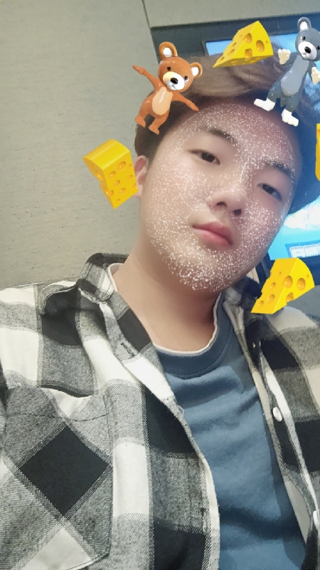 断桥残雪的第一张照片--武汉相亲服务中心