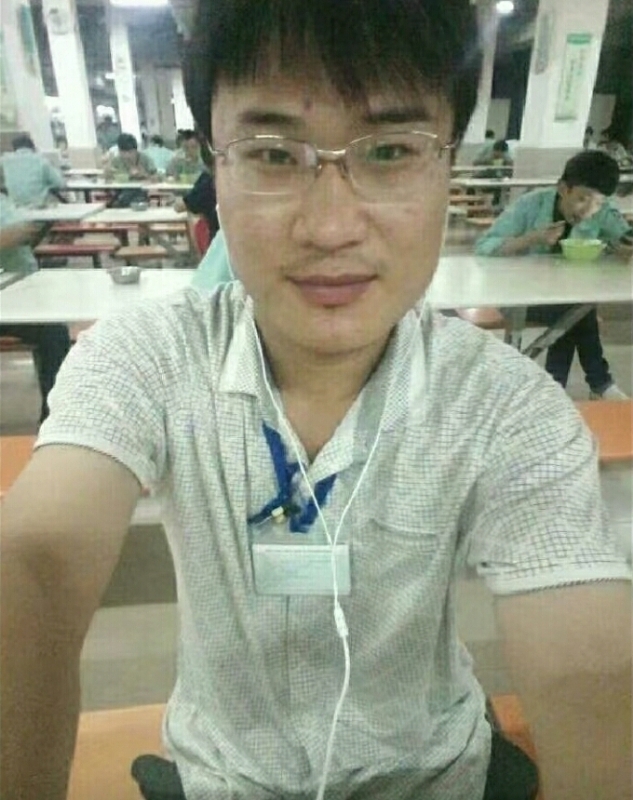 大唐123的第一张照片--武汉相亲服务中心
