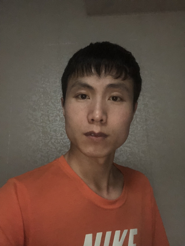 小军的第三张照片--武汉相亲服务中心