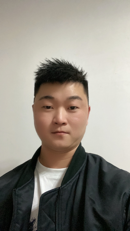 新的第一张照片--武汉相亲服务中心