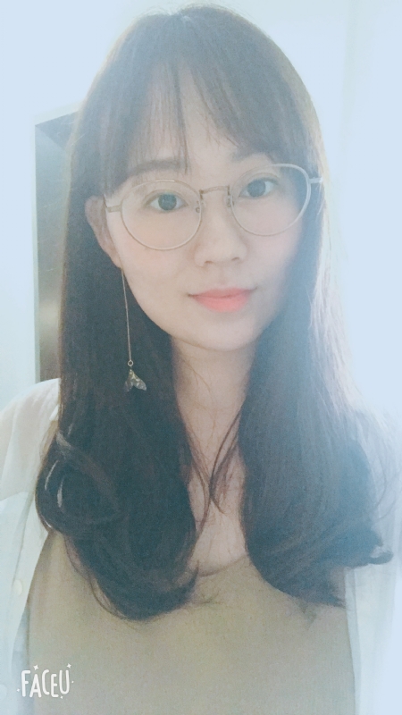 李李的第一张照片--武汉相亲服务中心
