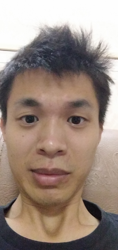 心随我动的第一张照片--武汉相亲服务中心