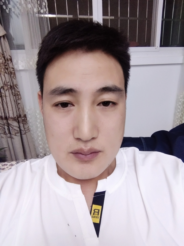 修行的第一张照片--武汉相亲服务中心