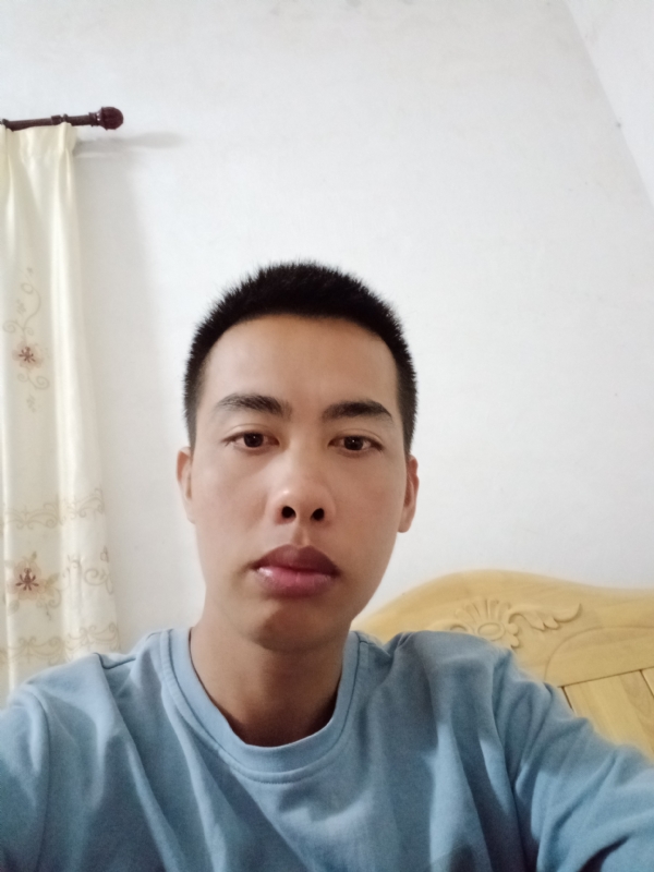 永安的第一张照片--武汉相亲服务中心
