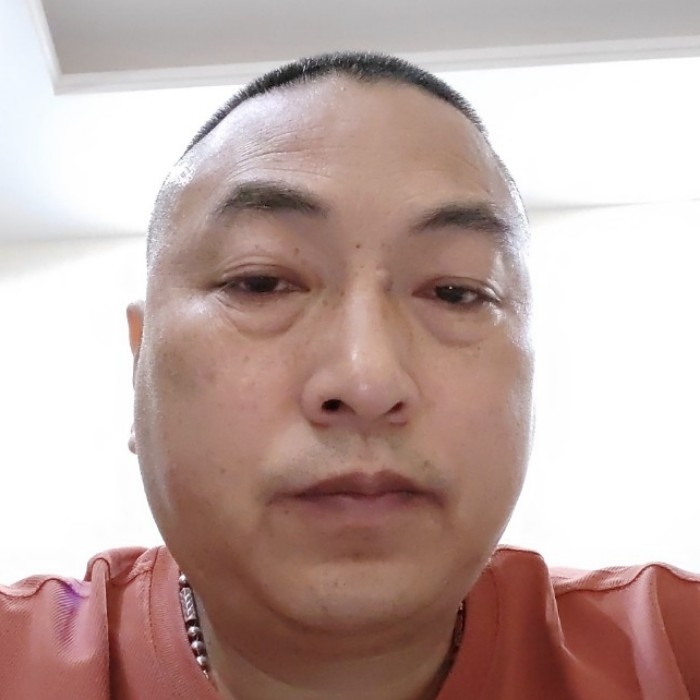 一切随风的第一张照片--武汉相亲服务中心