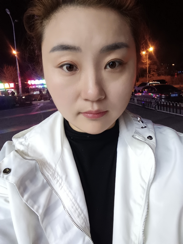 西柚的第一张照片--武汉相亲服务中心