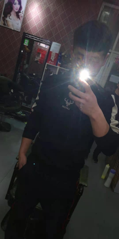 爱的第一张照片--武汉相亲服务中心