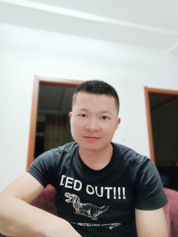 知止的第一张照片--武汉相亲服务中心