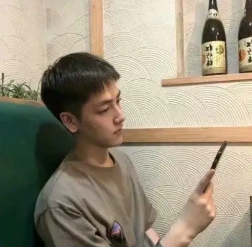 ErikMF的第一张照片--武汉相亲服务中心