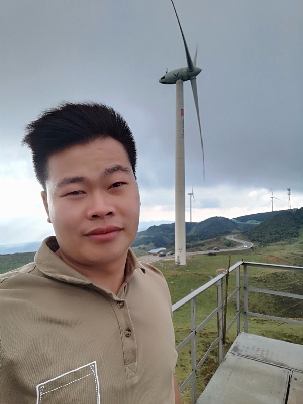 相爱一生的第一张照片--武汉相亲服务中心