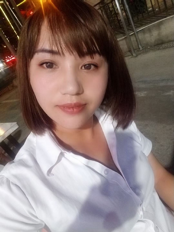 CC的第二张照片--武汉相亲服务中心