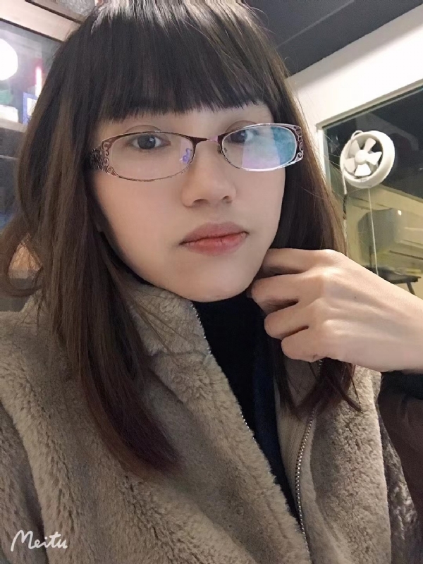 CC的第三张照片--武汉相亲服务中心