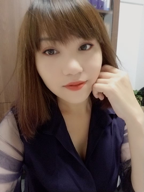 CC的第四张照片--武汉相亲服务中心