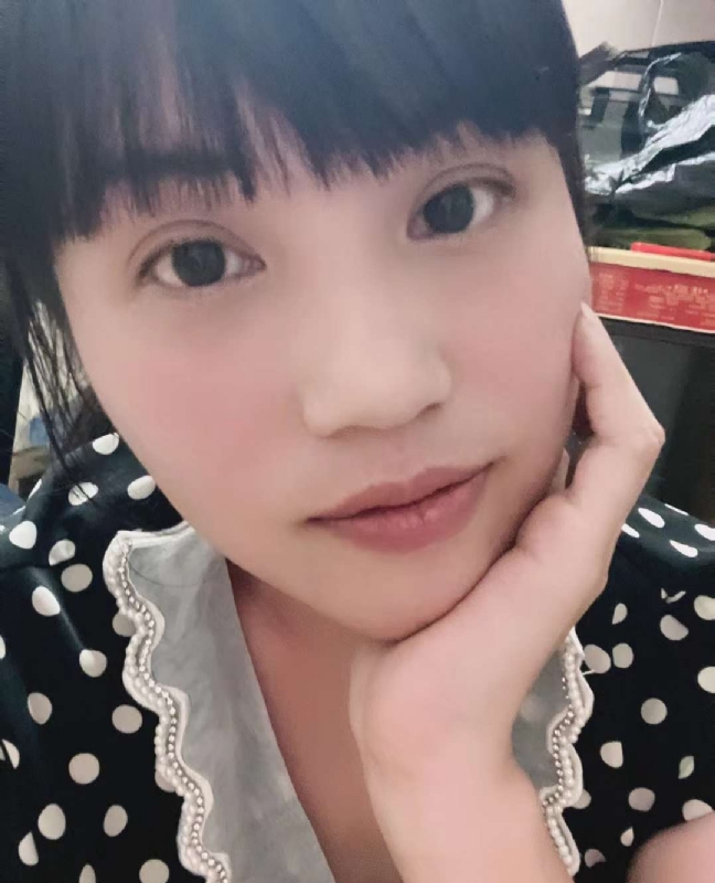 CC的第六张照片--武汉相亲服务中心