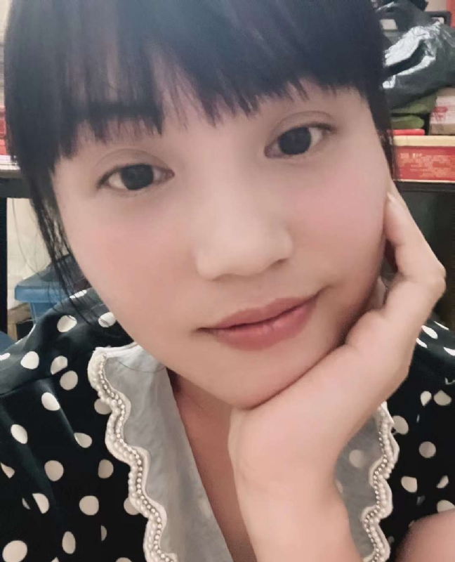 CC的第七张照片--武汉相亲服务中心