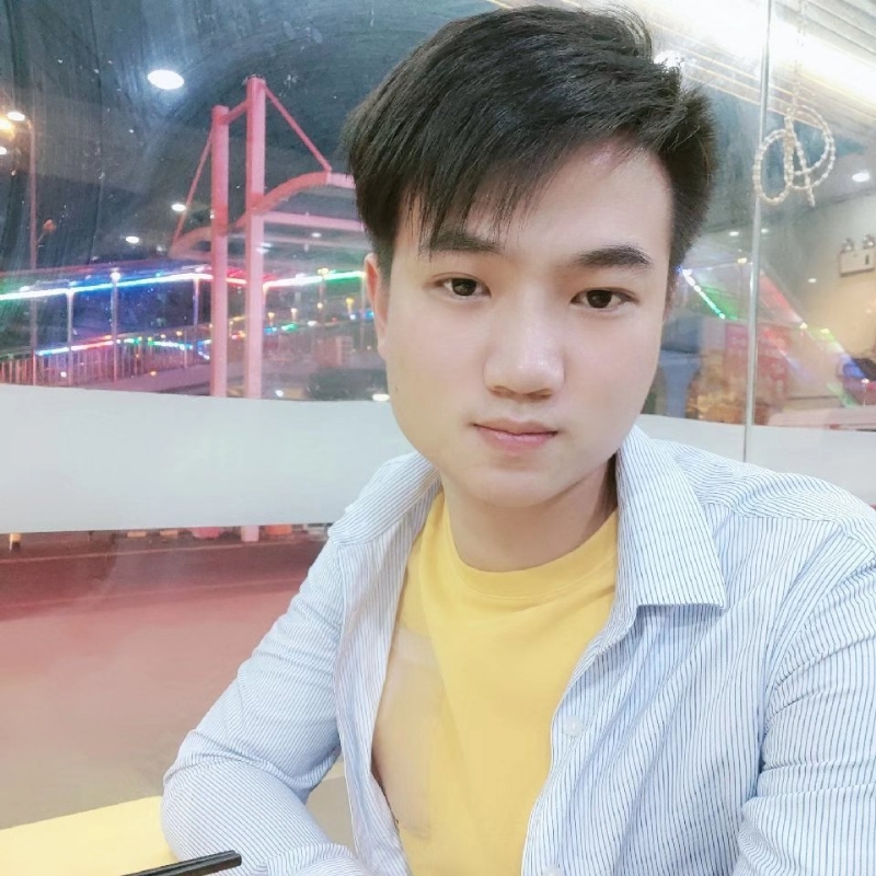 且近半生的第一张照片--武汉相亲服务中心