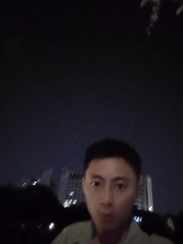 清晨的雨声的第二张照片--武汉相亲服务中心