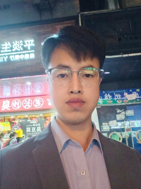 sunsong的第一张照片--武汉相亲服务中心