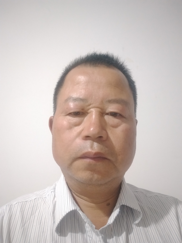 zhou的第一张照片--武汉相亲服务中心