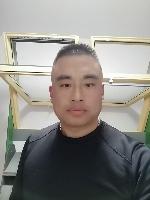 柏林的第一张照片--武汉相亲服务中心