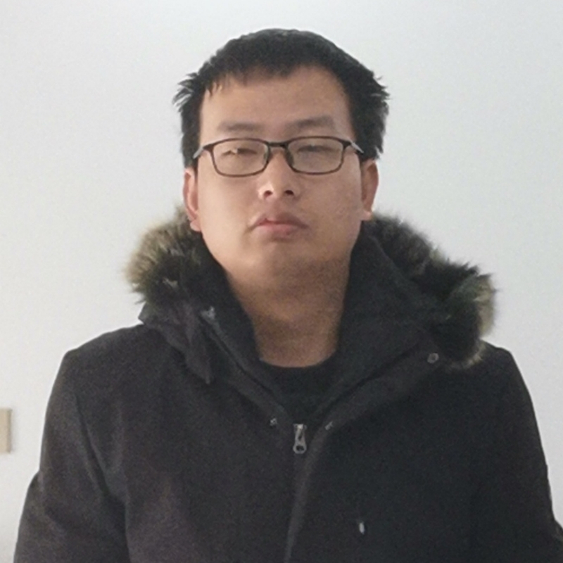 遇见的第一张照片--武汉相亲服务中心