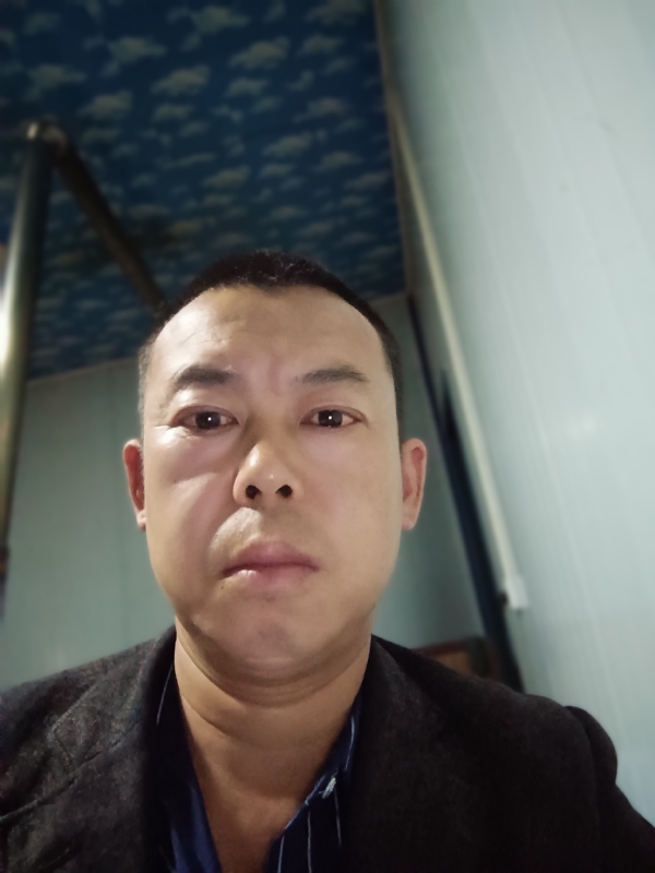 寻找温暖的家的第一张照片--武汉相亲服务中心